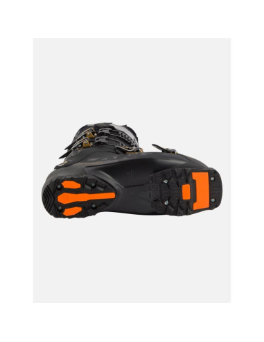 Buty narciarskie lange shadow 95 w lv gw (black)