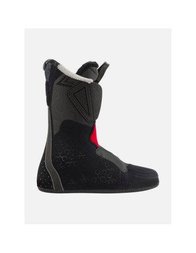 Buty narciarskie lange shadow 95 w lv gw (black)