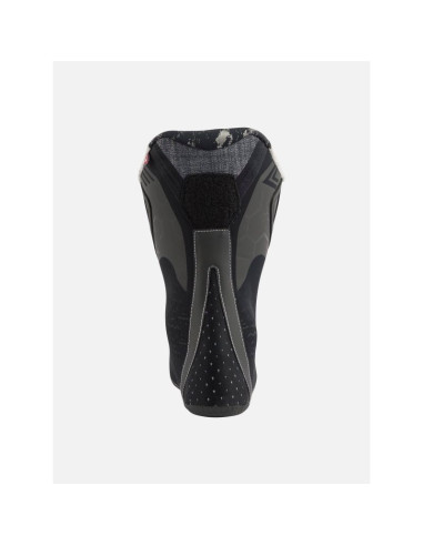 Buty narciarskie lange shadow 95 w lv gw (black)