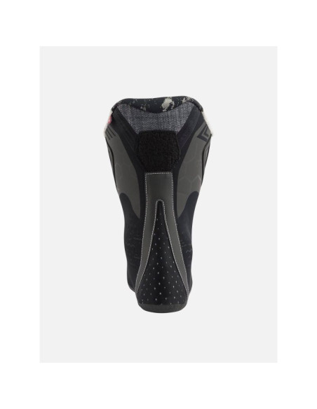 Buty narciarskie lange shadow 95 w lv gw (black)