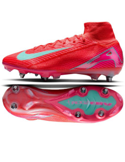 Buty nike zoom mercurial superfly 10 elite sg-pro m fq8342
