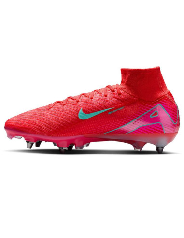 Buty nike zoom mercurial superfly 10 elite sg-pro m fq8342