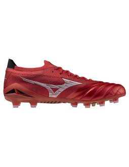 Buty piłkarskie mizuno morelia neo iv beta japan fg m 2