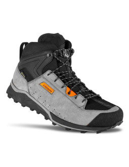 Buty trekkingowe crispi attiva mid gtx m