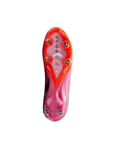 Buty piłkarskie nike zoom mercurial superfly 10 elite sg-pro fq8342 600