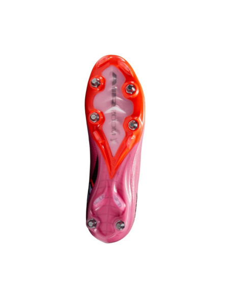 Buty piłkarskie nike zoom mercurial superfly 10 elite sg-pro fq8342 600