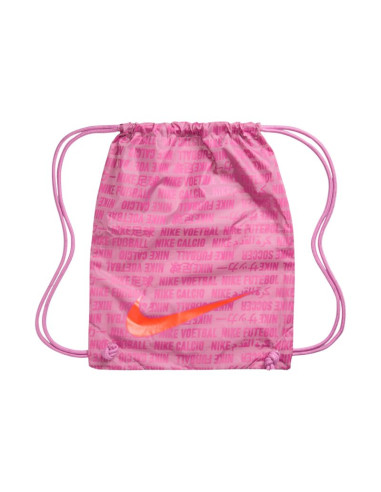 Buty piłkarskie nike zoom mercurial superfly 10 elite sg-pro fq8342 600