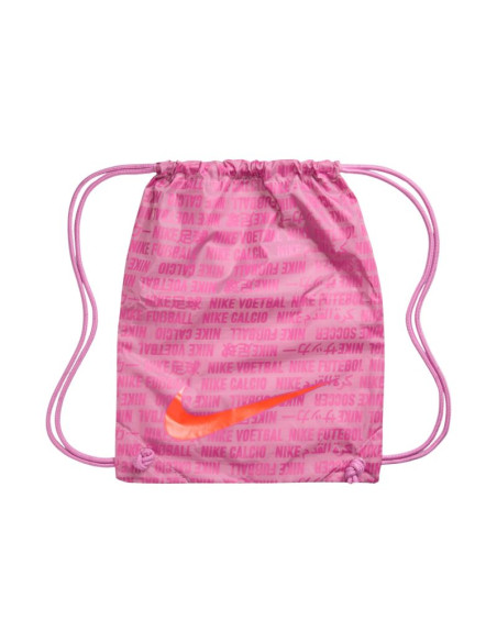 Buty piłkarskie nike zoom mercurial superfly 10 elite sg-pro fq8342 600