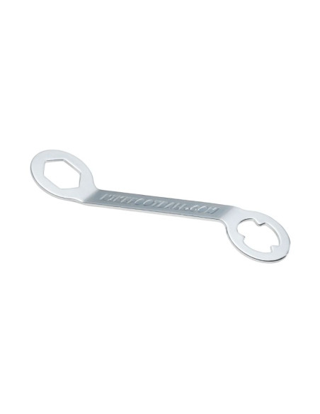 Buty piłkarskie nike zoom mercurial superfly 10 elite sg-pro fq8342 600