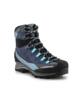 Buty la sportiva trk leather gtx opal pacific w