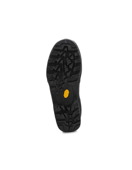 Buty la sportiva trk leather gtx opal pacific w