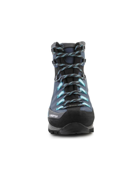 Buty la sportiva trk leather gtx opal pacific w