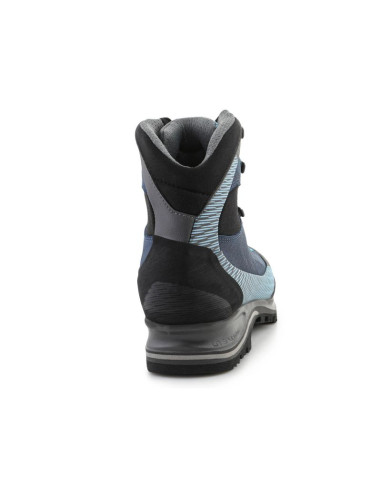 Buty la sportiva trk leather gtx opal pacific w