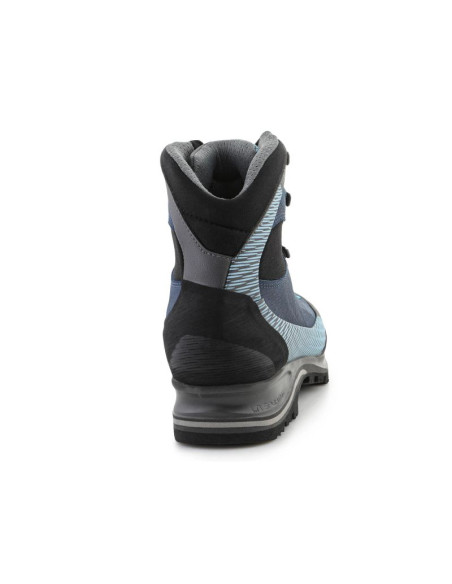 Buty la sportiva trk leather gtx opal pacific w