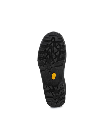 Buty la sportiva trk leather gtx opal pacific w