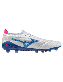 Buty mizuno morelia neo iv beta japan fg p1ga254025 2