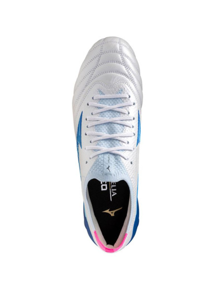 Buty mizuno morelia neo iv beta japan fg p1ga254025
