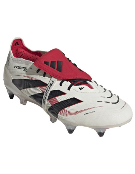 Buty piłkarskie adidas predator elite ft sg m