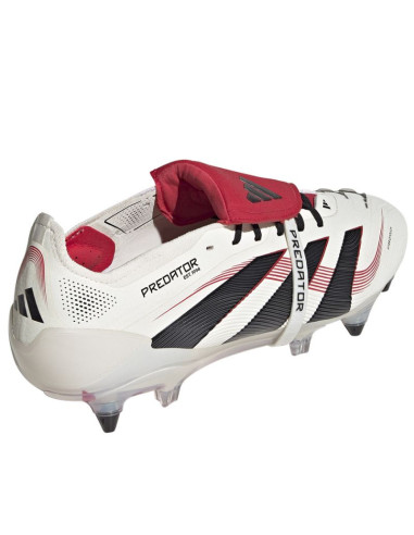 Buty piłkarskie adidas predator elite ft sg m