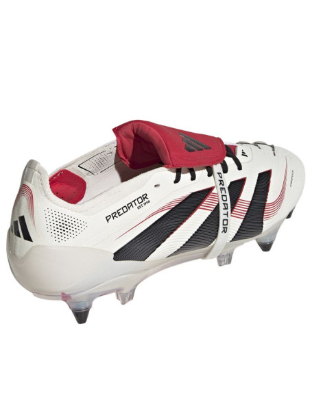 Buty piłkarskie adidas predator elite ft sg m