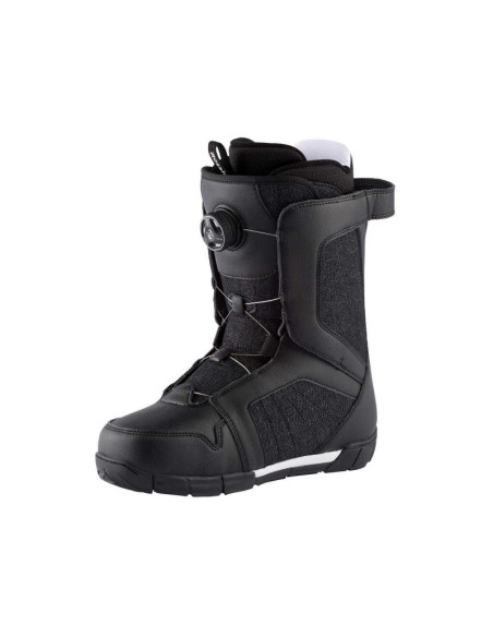 Buty snowboardowe rossignol alley boa h4