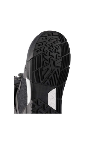 Buty snowboardowe rossignol alley boa h4