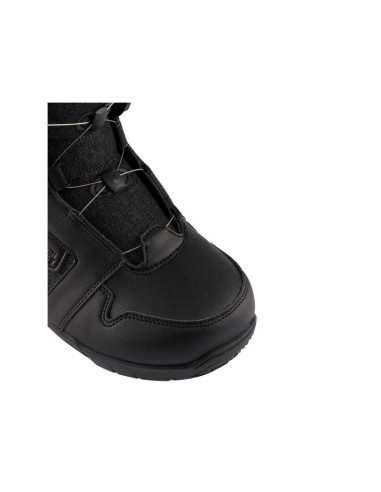 Buty snowboardowe rossignol alley boa h4