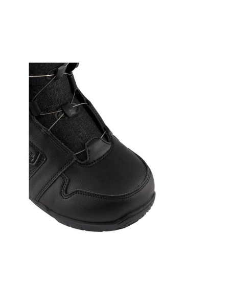 Buty snowboardowe rossignol alley boa h4