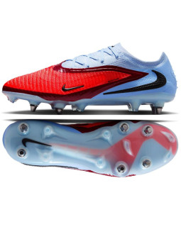 Buty nike phantom 6 low elite sg-pro hv8988-400