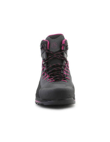 Buty la sportiva tx4 evo mid w\'s gtx w