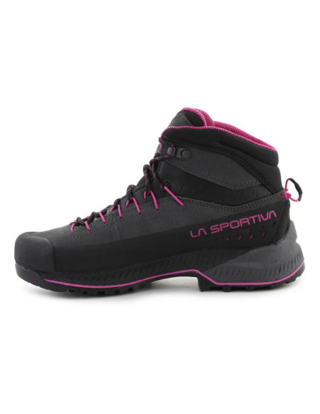 Buty la sportiva tx4 evo mid w\'s gtx w