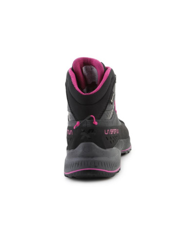 Buty la sportiva tx4 evo mid w\'s gtx w