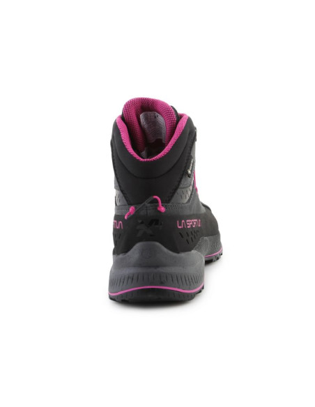 Buty la sportiva tx4 evo mid w\'s gtx w