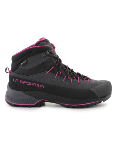 Buty la sportiva tx4 evo mid w\'s gtx w