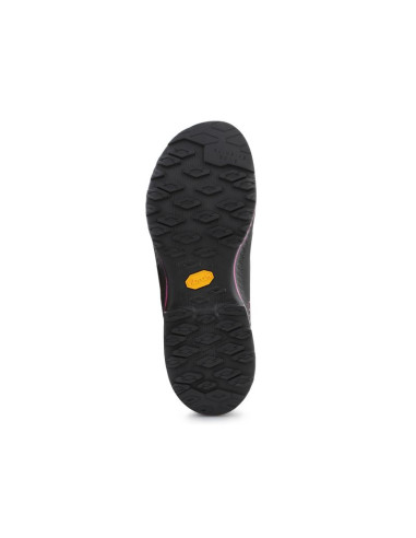 Buty la sportiva tx4 evo mid w\'s gtx w