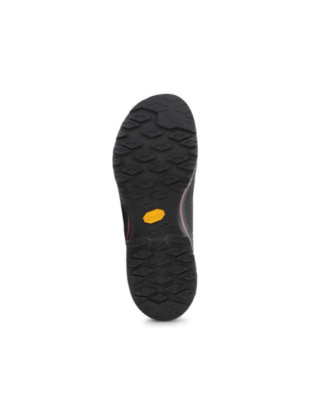 Buty la sportiva tx4 evo mid w\'s gtx w