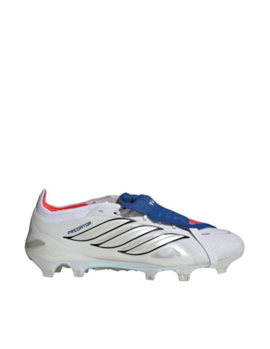 Buty piłkarskie adidas predator elite ft fg js0376