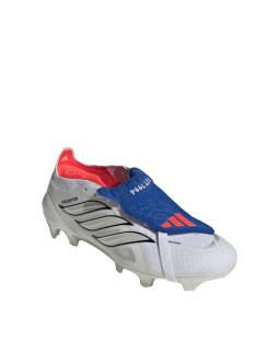 Buty piłkarskie adidas predator elite ft fg js0376 2
