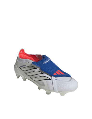 Buty piłkarskie adidas predator elite ft fg js0376