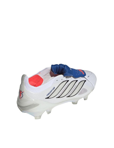 Buty piłkarskie adidas predator elite ft fg js0376