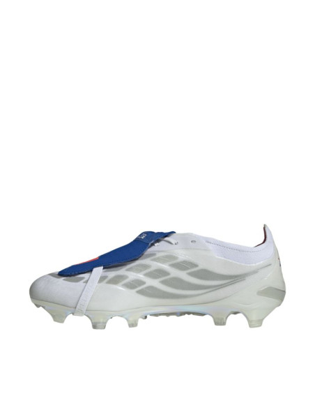 Buty piłkarskie adidas predator elite ft fg js0376
