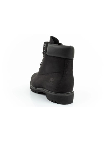 Timberland premium 6 in buty męskie trzewiki wodoodporne skórzane