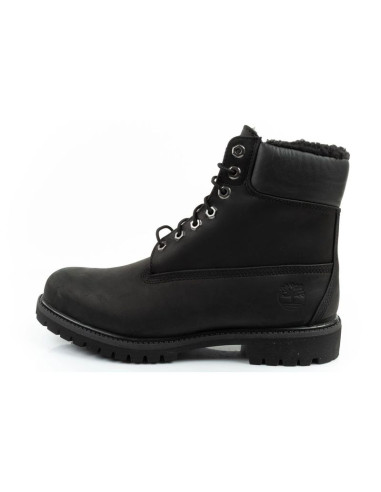 Timberland premium 6 in buty męskie trzewiki wodoodporne ocieplane
