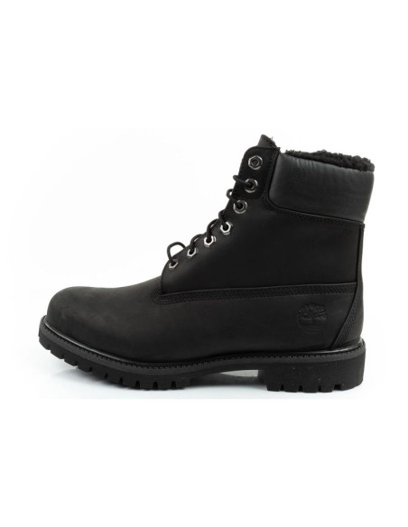 Timberland premium 6 in buty męskie trzewiki wodoodporne ocieplane