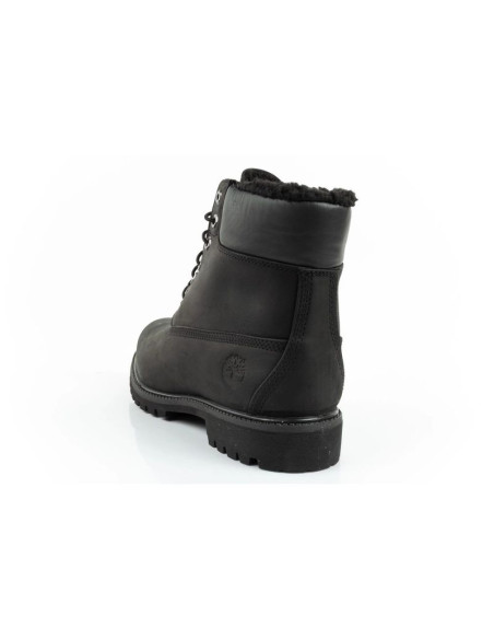 Timberland premium 6 in buty męskie trzewiki wodoodporne ocieplane