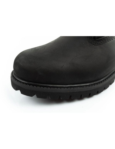 Timberland premium 6 in buty męskie trzewiki wodoodporne ocieplane