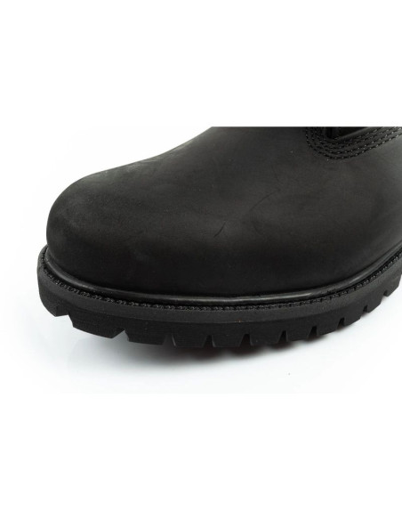 Timberland premium 6 in buty męskie trzewiki wodoodporne ocieplane