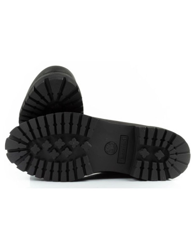 Timberland premium 6 in buty męskie trzewiki wodoodporne ocieplane