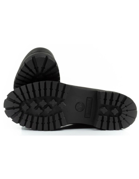 Timberland premium 6 in buty męskie trzewiki wodoodporne ocieplane