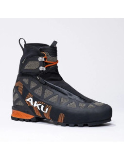 Aku buty męskie sportowe trekkingowe croda dfs evo gtx wytrzymałe